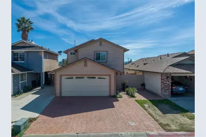 16171 Winterwood, Fontana, CA 92335 - Photo 1