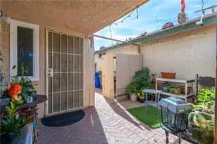16171 Winterwood, Fontana, CA 92335 - Photo 6