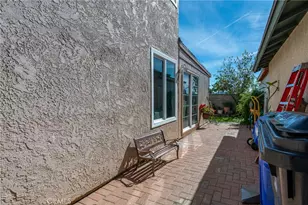 16171 Winterwood, Fontana, CA 92335 - Photo 28