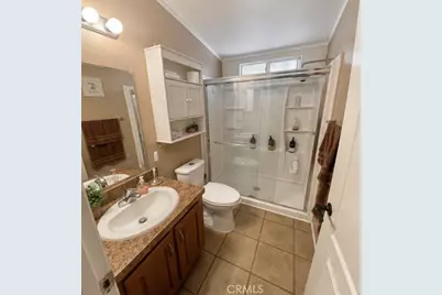 20652 Lassen #51, Chatsworth, CA 91311 - Photo 4