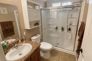 20652 Lassen, Chatsworth, CA 91311 - Photo 4