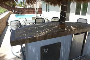 17115 Noble View Cir, Riverside, CA 92503 - Photo 38