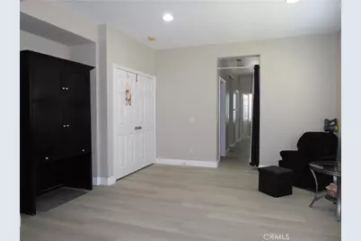 17115 Noble View Circle, Riverside, CA 92503 - Photo 30