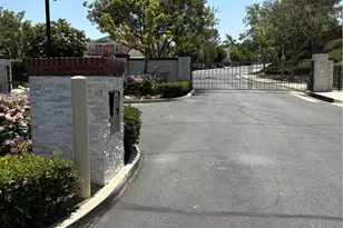 17115 Noble View Cir, Riverside, CA 92503 - Photo 50