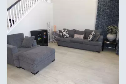 17115 Noble View Circle, Riverside, CA 92503 - Photo 10