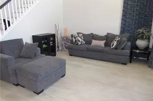 17115 Noble View Cir, Riverside, CA 92503 - Photo 10