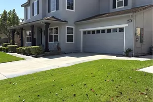 17115 Noble View Cir, Riverside, CA 92503 - Photo 2