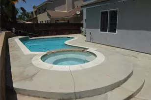 17115 Noble View Cir, Riverside, CA 92503 - Photo 40