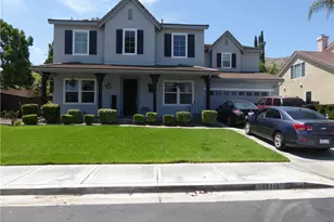 17115 Noble View Cir, Riverside, CA 92503 - Photo 1