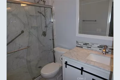 17115 Noble View Circle, Riverside, CA 92503 - Photo 16