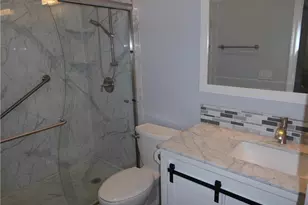 17115 Noble View Cir, Riverside, CA 92503 - Photo 16