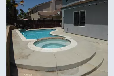 17115 Noble View Circle, Riverside, CA 92503 - Photo 42