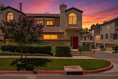22 Mesquite Place, Pomona, CA 91766 - Photo 1