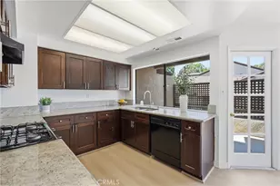 22 Mesquite Pl, Pomona, CA 91766 - Photo 18