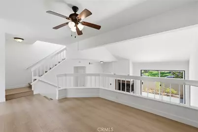 22 Mesquite Place, Pomona, CA 91766 - Photo 10