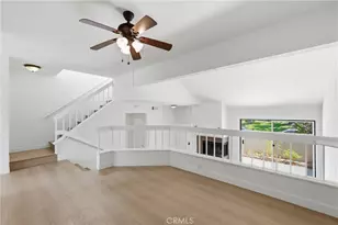 22 Mesquite Pl, Pomona, CA 91766 - Photo 10