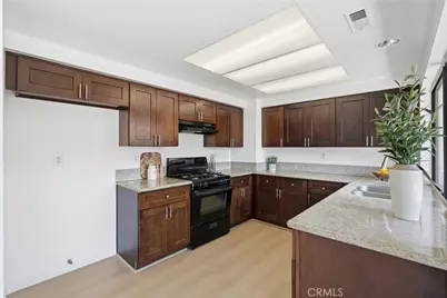 22 Mesquite Place, Pomona, CA 91766 - Photo 16