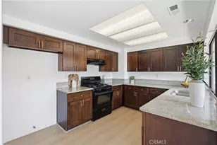 22 Mesquite Pl, Pomona, CA 91766 - Photo 16