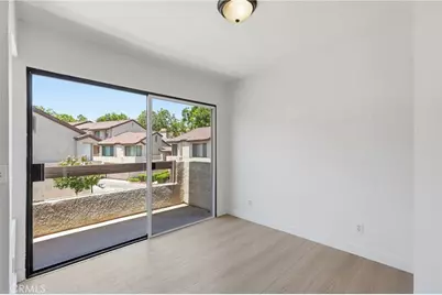 22 Mesquite Place, Pomona, CA 91766 - Photo 14