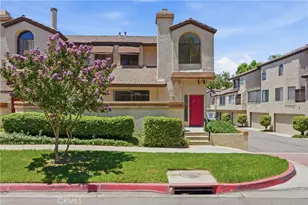 22 Mesquite Pl, Pomona, CA 91766 - Photo 2