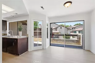 22 Mesquite Pl, Pomona, CA 91766 - Photo 12