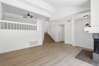 22 Mesquite Place, Pomona, CA 91766 - Photo 6