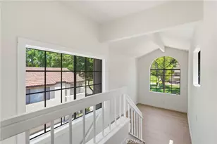 22 Mesquite Pl, Pomona, CA 91766 - Photo 26