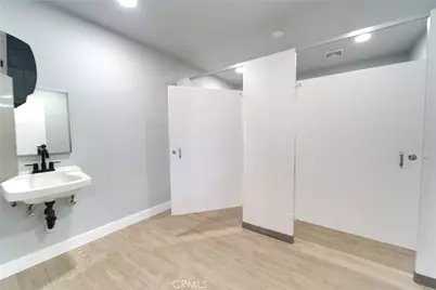 5500 S Santa Fe, Vernon, CA 90058 - Photo 6