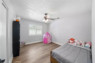 17041 Fairburn, Hesperia, CA 92345 - Photo 28