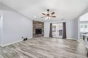 17041 Fairburn, Hesperia, CA 92345 - Photo 8