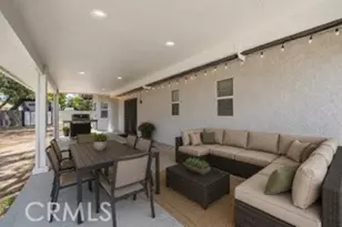 17041 Fairburn, Hesperia, CA 92345 - Photo 32