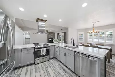 17041 Fairburn, Hesperia, CA 92345 - Photo 14