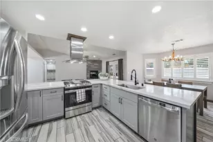 17041 Fairburn, Hesperia, CA 92345 - Photo 14
