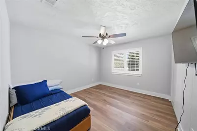 17041 Fairburn, Hesperia, CA 92345 - Photo 26