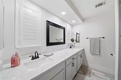 17041 Fairburn, Hesperia, CA 92345 - Photo 24