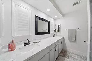 17041 Fairburn, Hesperia, CA 92345 - Photo 24