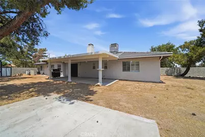 17041 Fairburn, Hesperia, CA 92345 - Photo 30