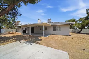17041 Fairburn, Hesperia, CA 92345 - Photo 30