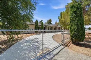 17041 Fairburn, Hesperia, CA 92345 - Photo 38