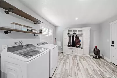 17041 Fairburn, Hesperia, CA 92345 - Photo 18