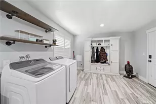17041 Fairburn, Hesperia, CA 92345 - Photo 18