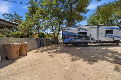 17041 Fairburn, Hesperia, CA 92345 - Photo 36