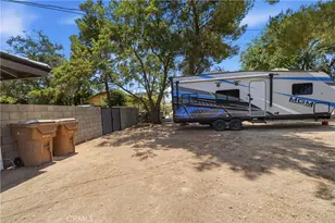 17041 Fairburn, Hesperia, CA 92345 - Photo 36