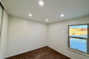 1021 W Lamark Ln, Anaheim, CA 92802 - Photo 16