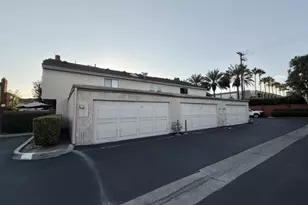 1021 W Lamark Ln, Anaheim, CA 92802 - Photo 18