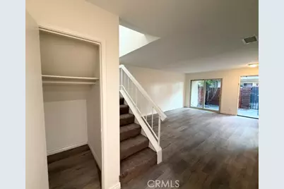 1021 W Lamark Ln, Anaheim, CA 92802 - Photo 8