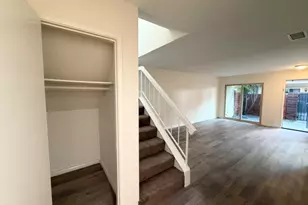1021 W Lamark Ln, Anaheim, CA 92802 - Photo 8