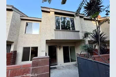1021 W Lamark Ln, Anaheim, CA 92802 - Photo 2