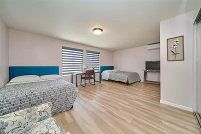 15523 Lancelot Avenue, Norwalk, CA 90650 - Photo 32