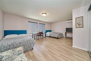 15523 Lancelot Ave, Norwalk, CA 90650 - Photo 32